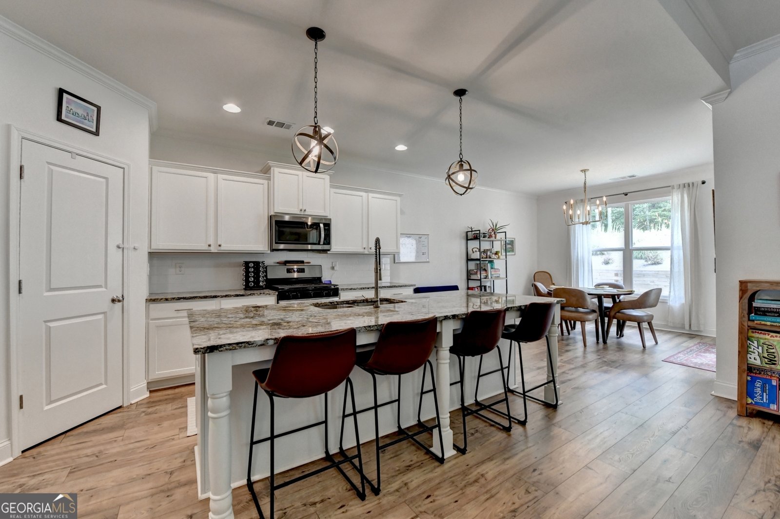 2129 Charmond Drive Monroe - Photo 10