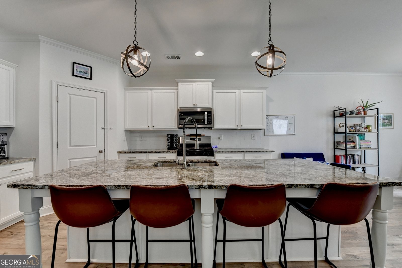 2129 Charmond Drive Monroe - Photo 11