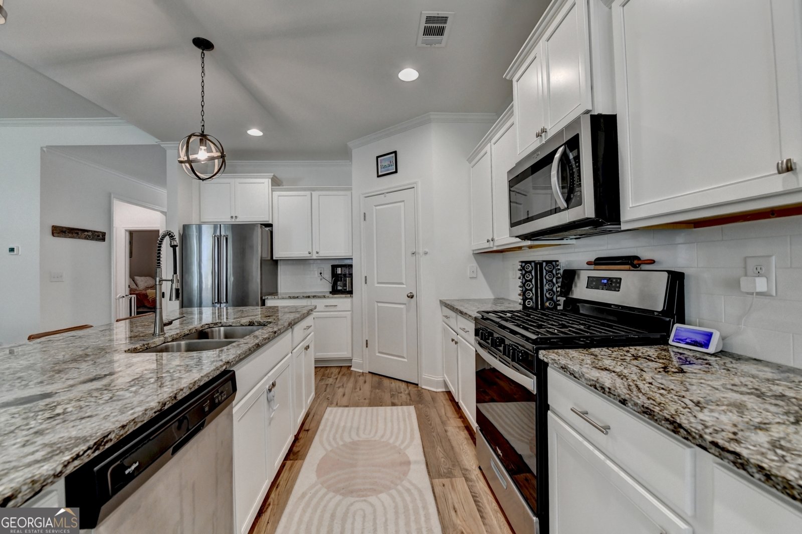 2129 Charmond Drive Monroe - Photo 14