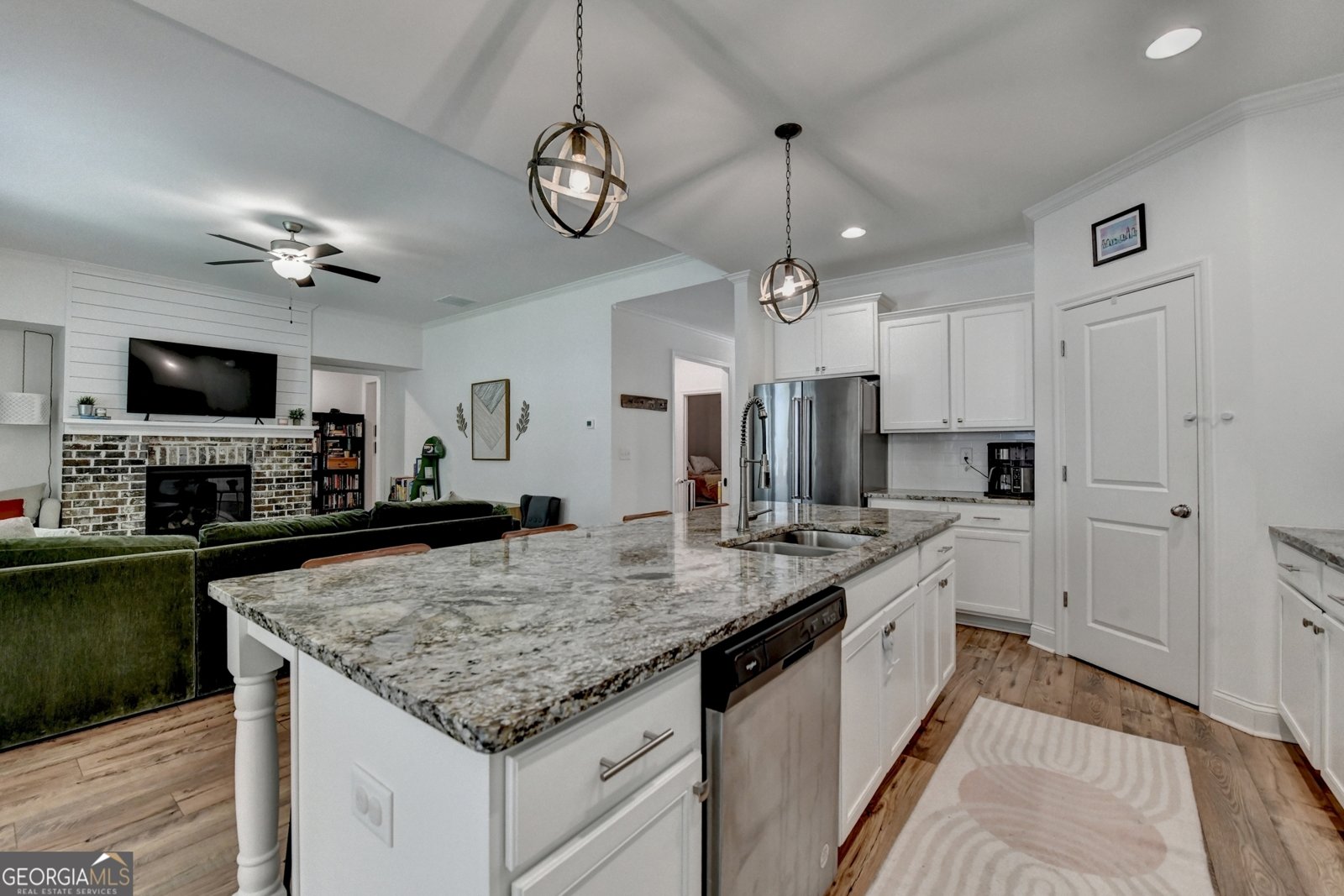 2129 Charmond Drive Monroe - Photo 15