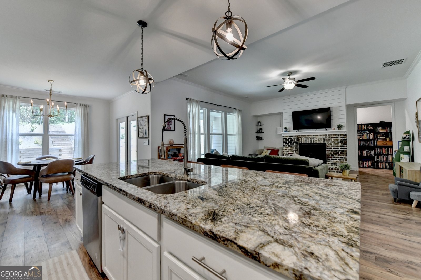 2129 Charmond Drive Monroe - Photo 16