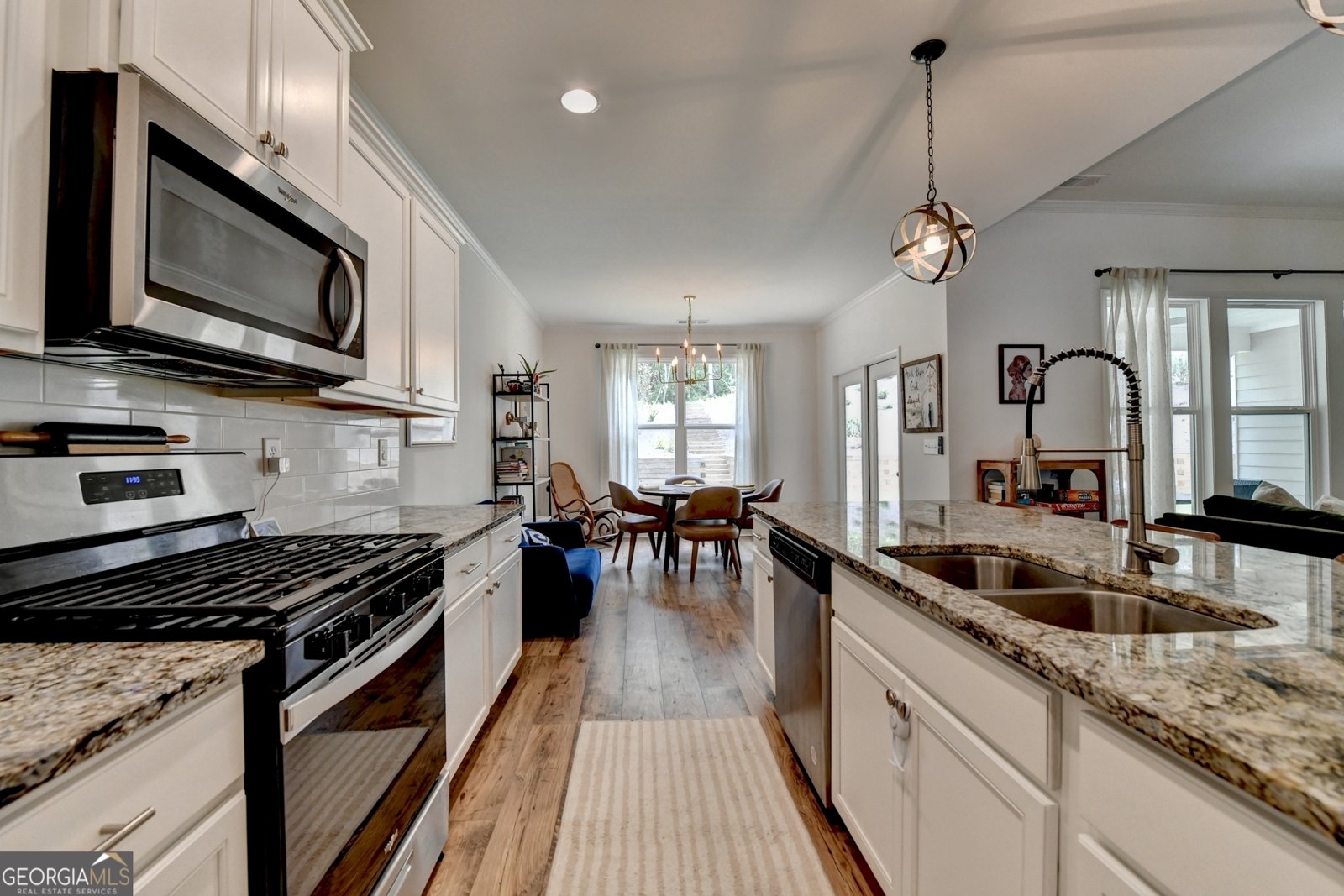 2129 Charmond Drive Monroe - Photo 17