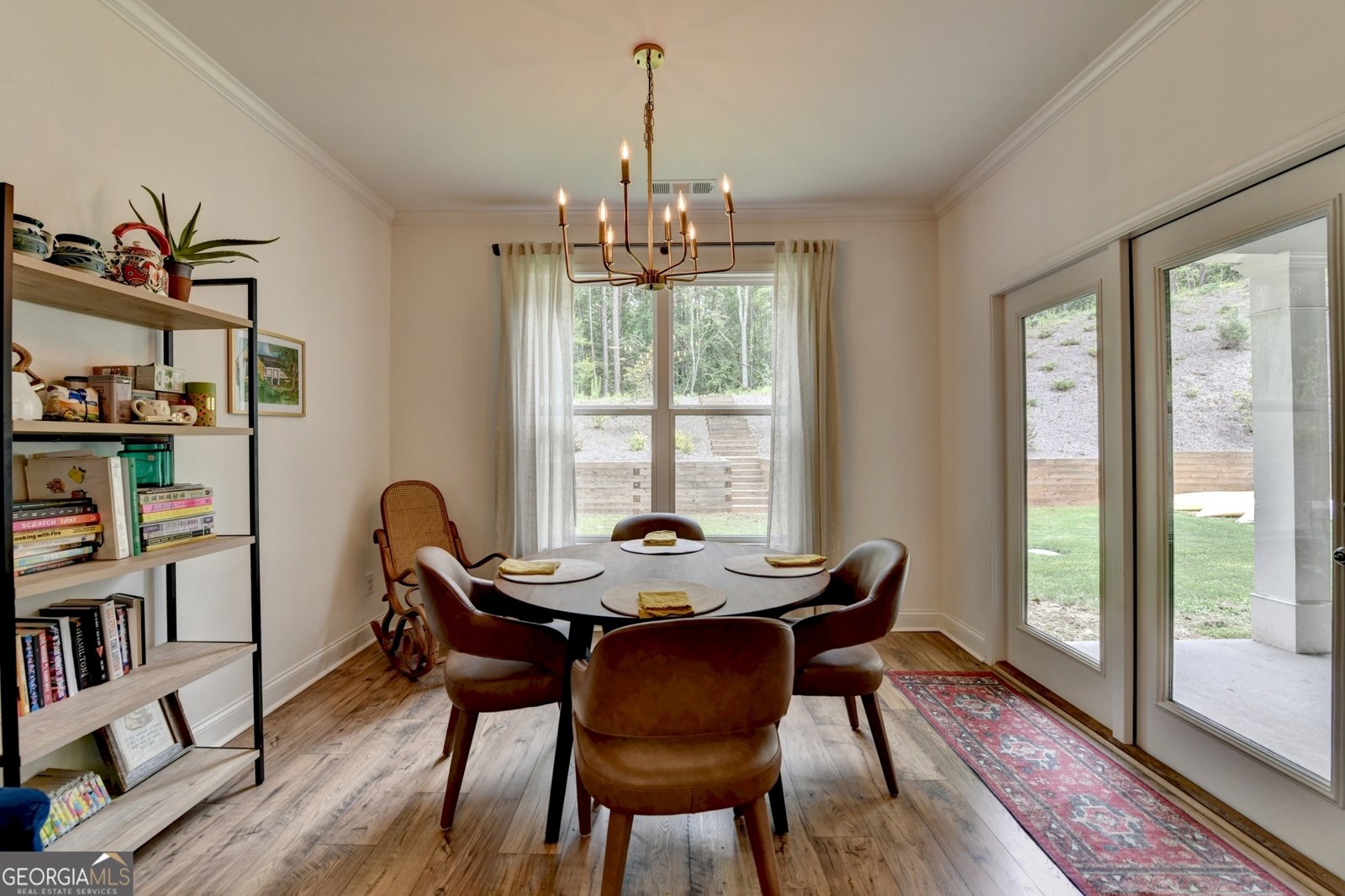 2129 Charmond Drive Monroe - Photo 18