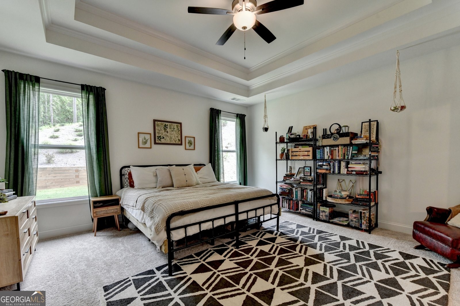 2129 Charmond Drive Monroe - Photo 21