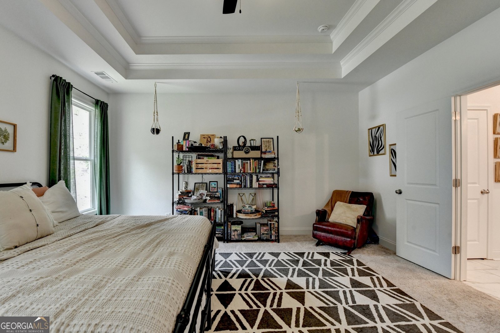 2129 Charmond Drive Monroe - Photo 22