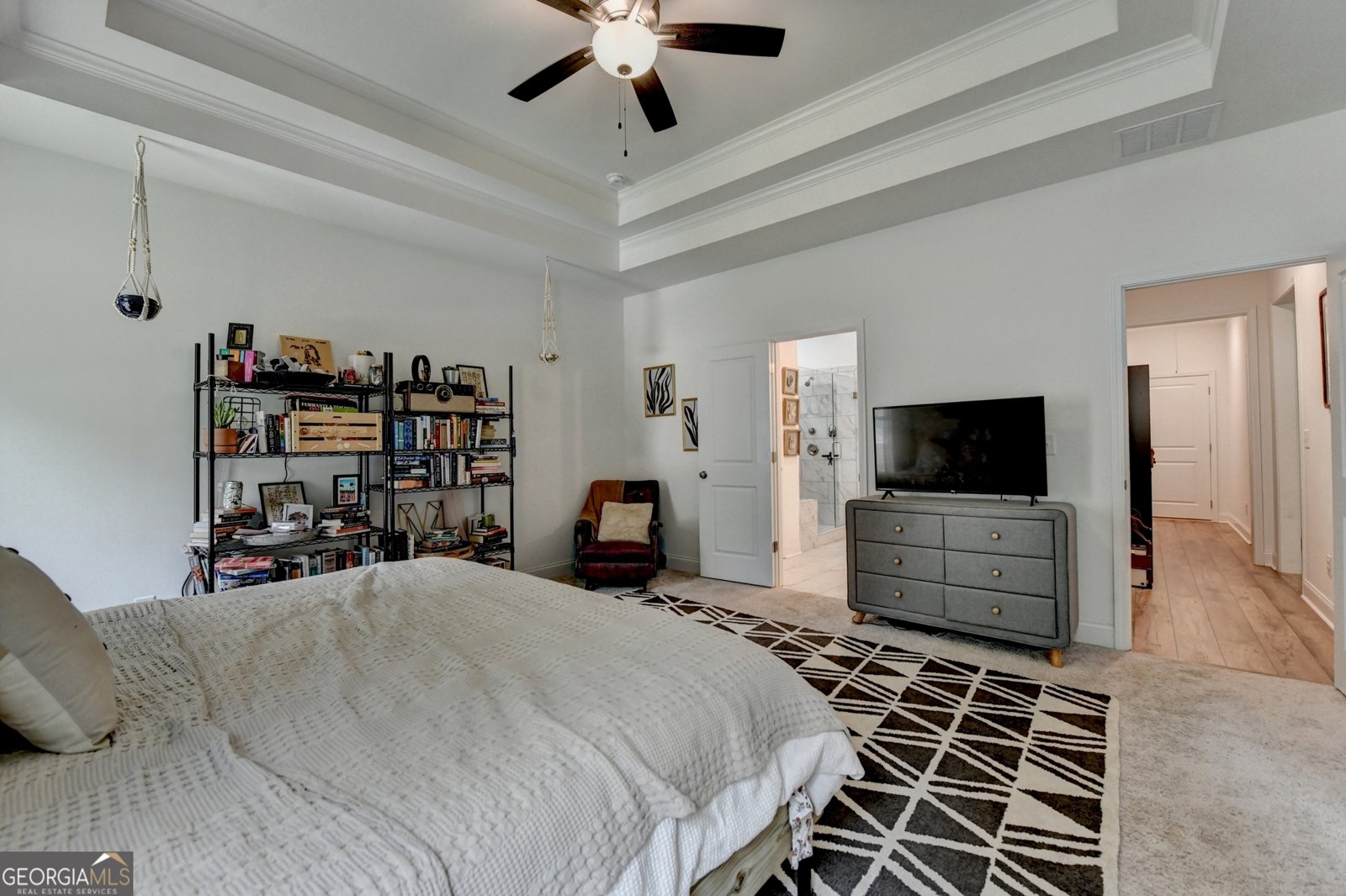 2129 Charmond Drive Monroe - Photo 23