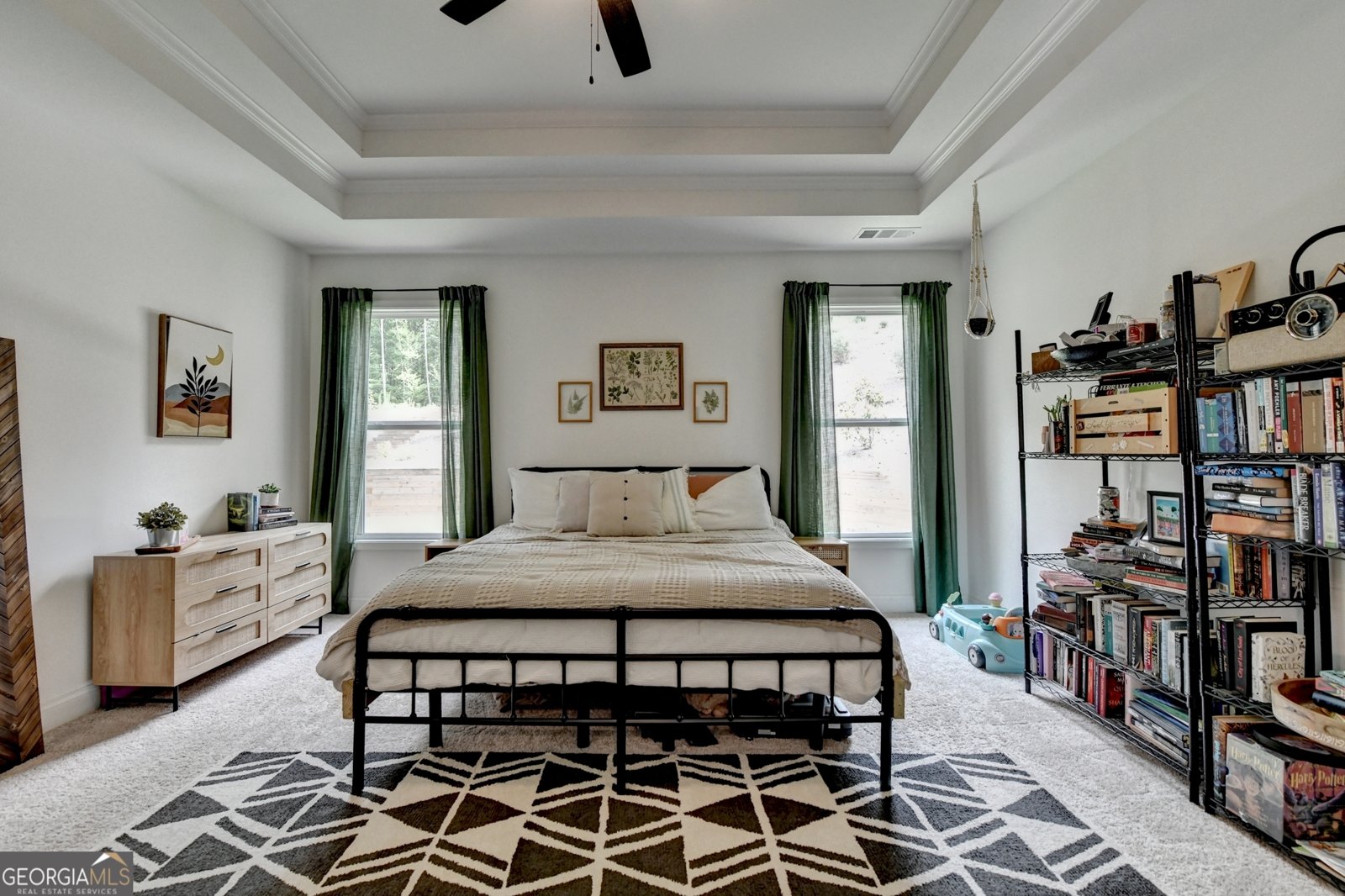 2129 Charmond Drive Monroe - Photo 24