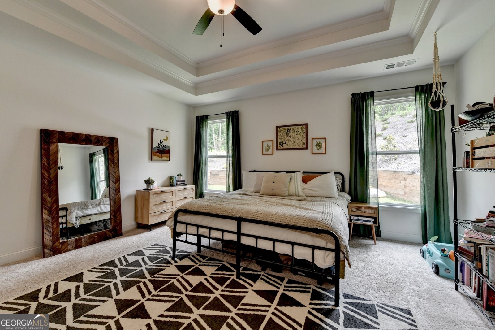 2129 Charmond Drive Monroe - Photo 25