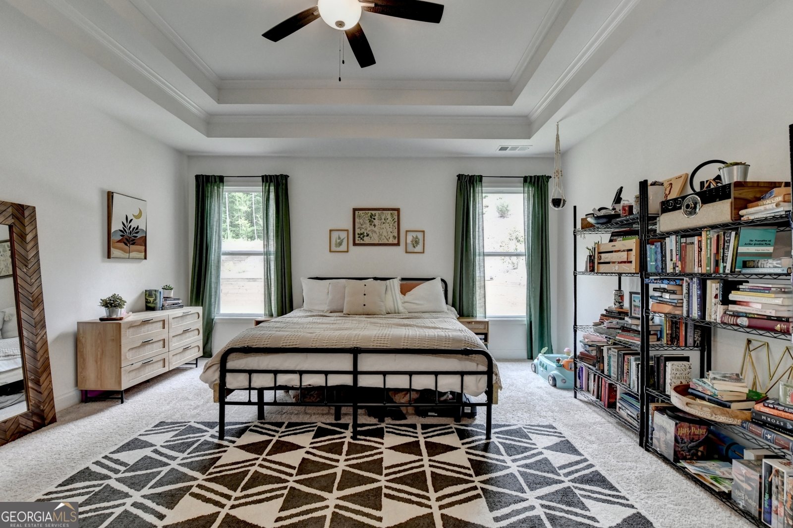 2129 Charmond Drive Monroe - Photo 26