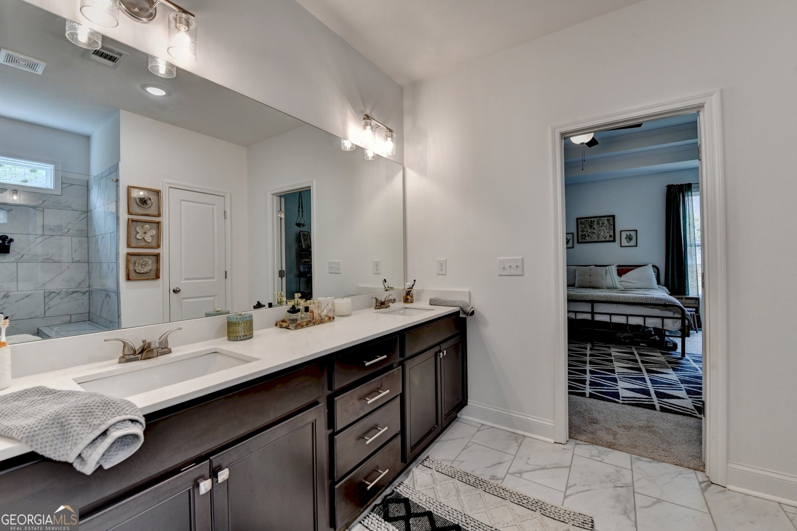 2129 Charmond Drive Monroe - Photo 27