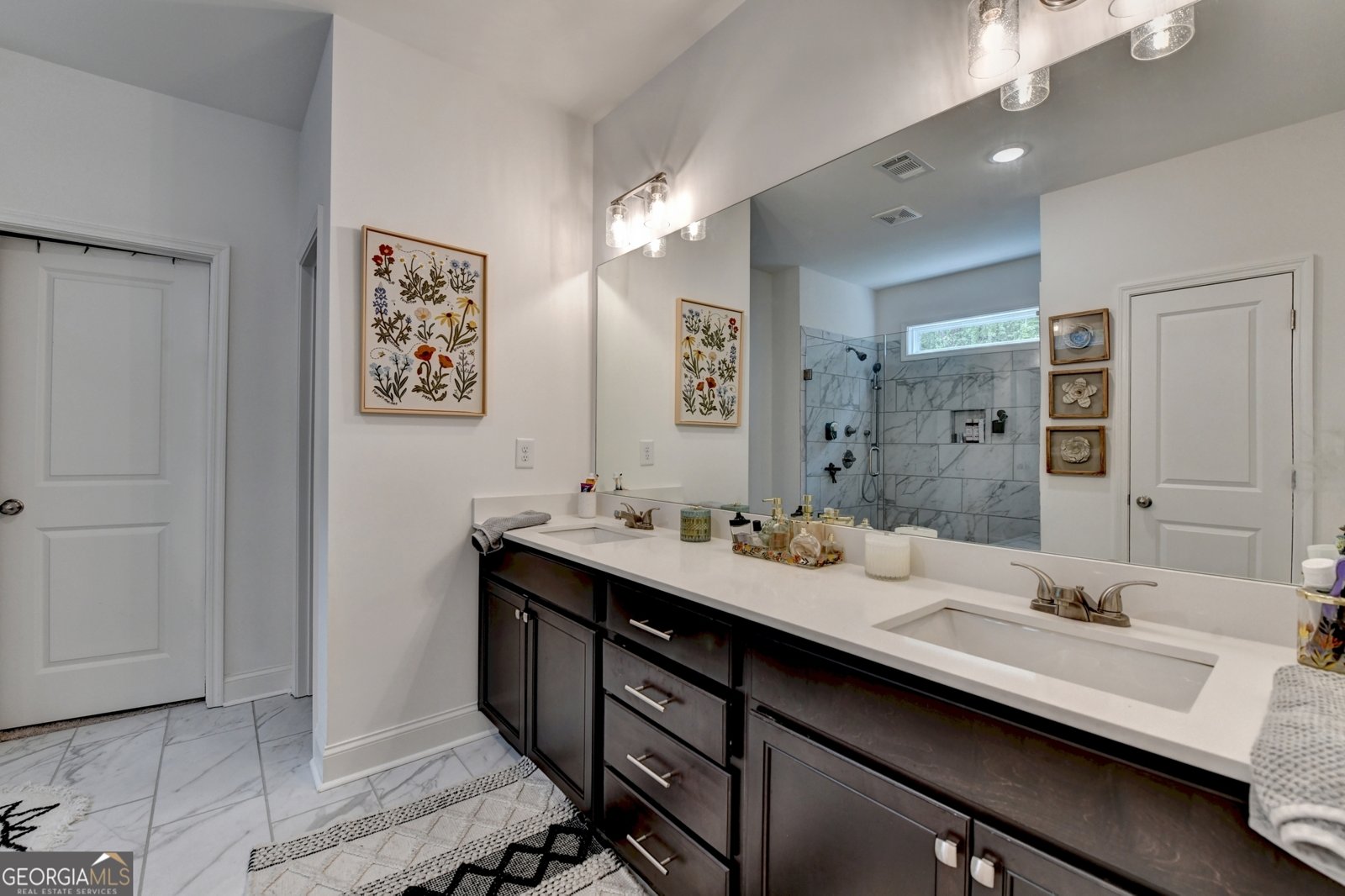 2129 Charmond Drive Monroe - Photo 28