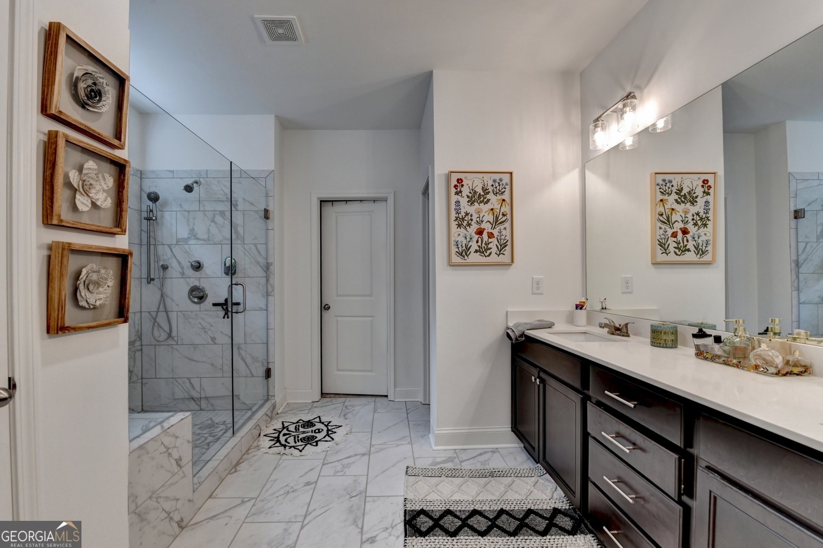 2129 Charmond Drive Monroe - Photo 29