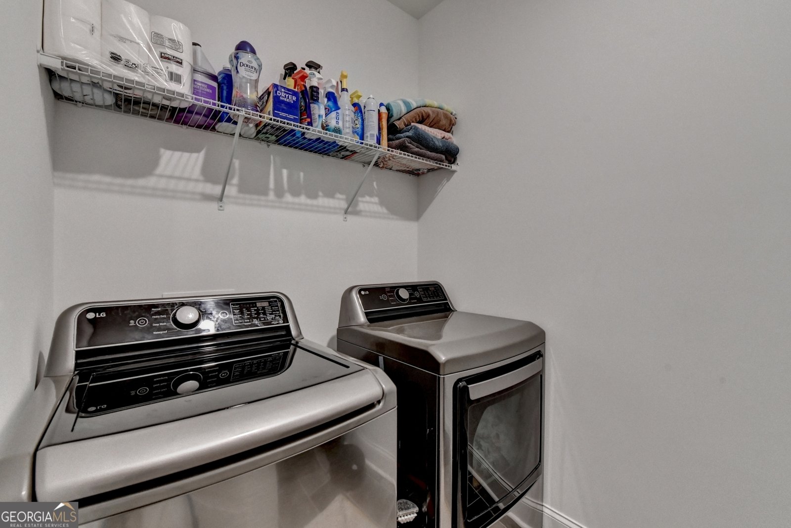 2129 Charmond Drive Monroe - Photo 31