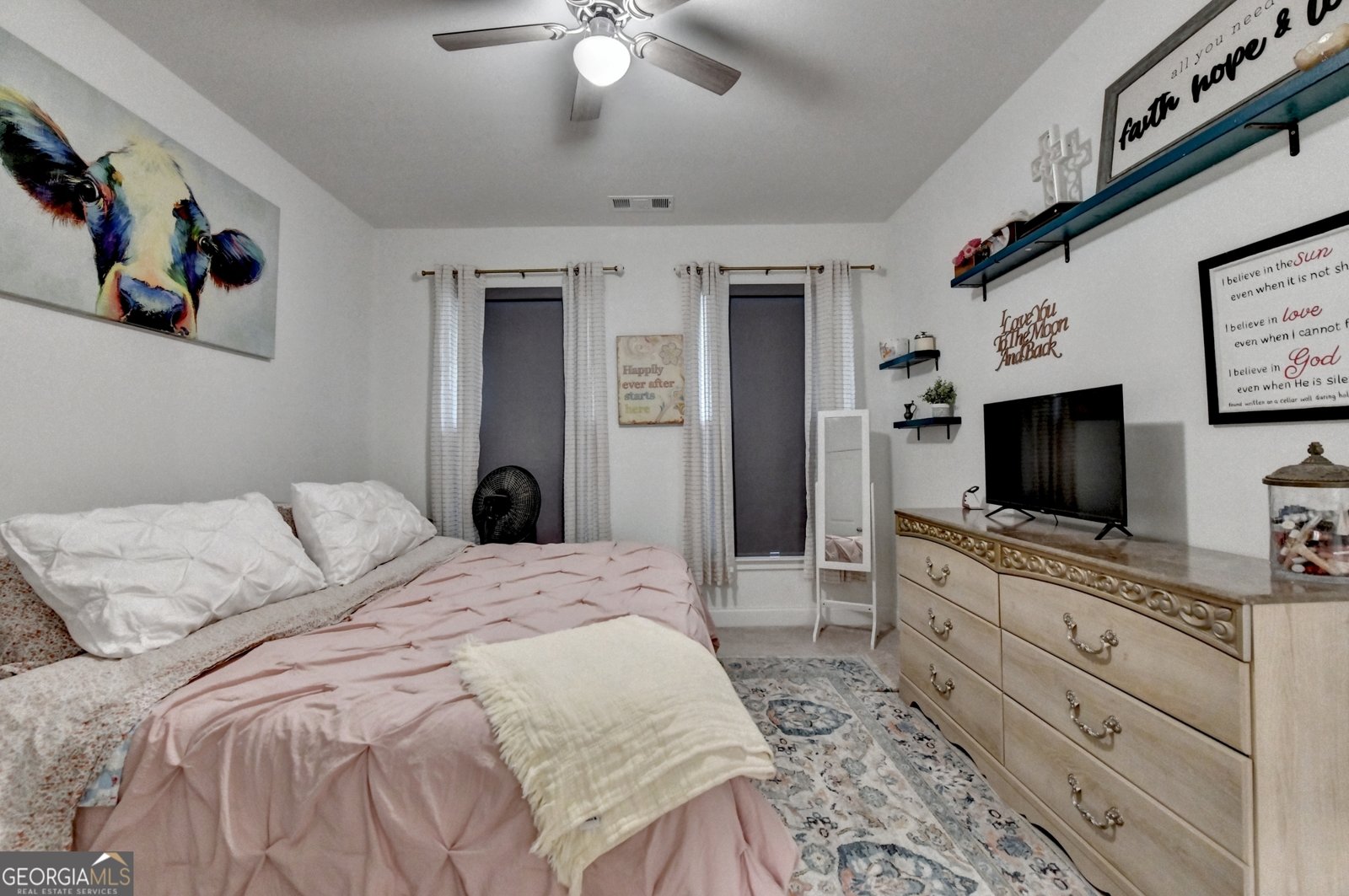 2129 Charmond Drive Monroe - Photo 33