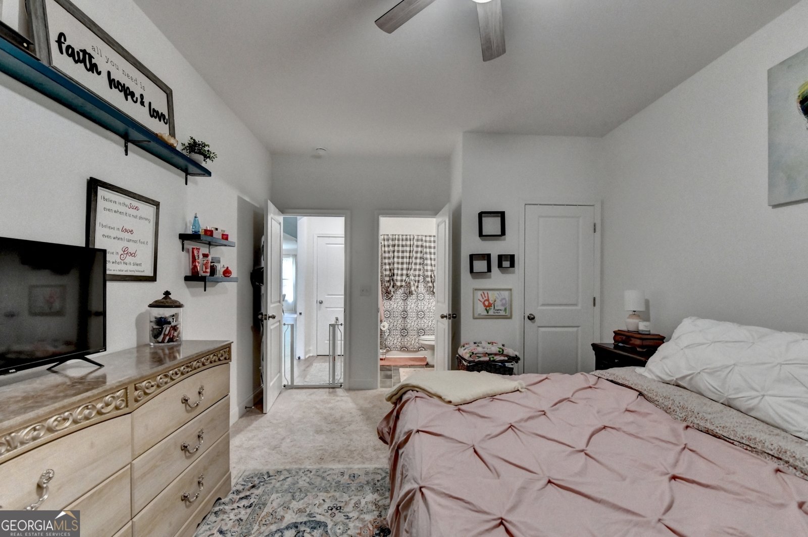 2129 Charmond Drive Monroe - Photo 34