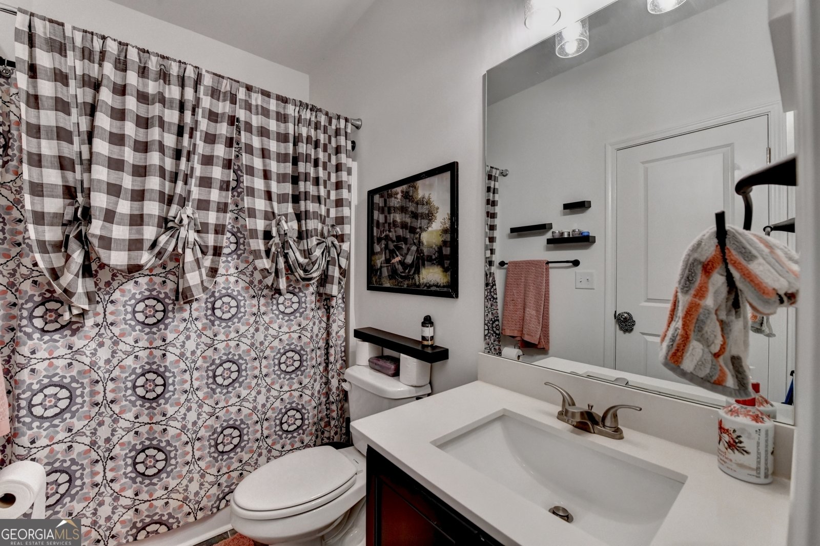 2129 Charmond Drive Monroe - Photo 35