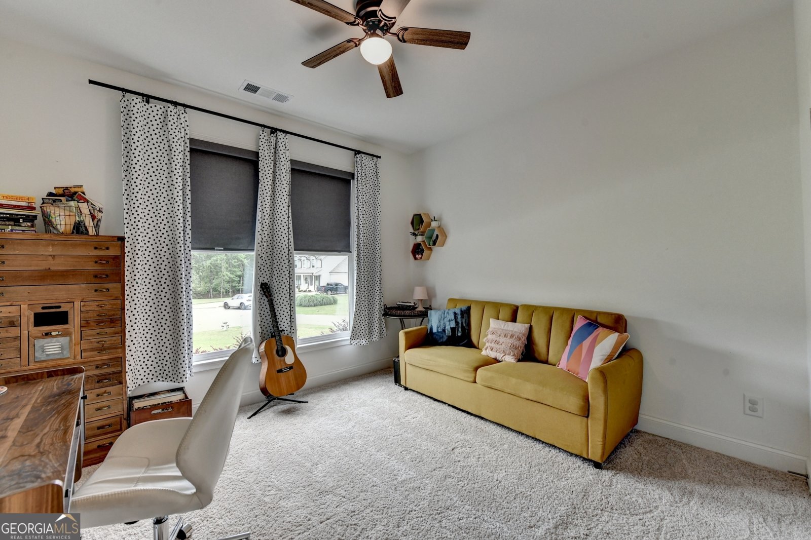 2129 Charmond Drive Monroe - Photo 36