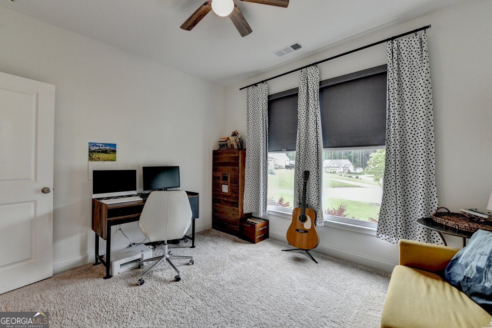 2129 Charmond Drive Monroe - Photo 37