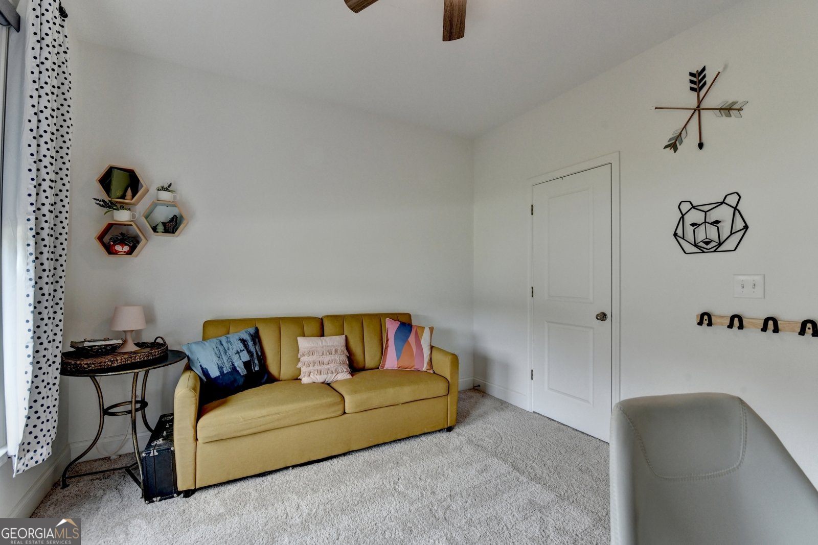 2129 Charmond Drive Monroe - Photo 38