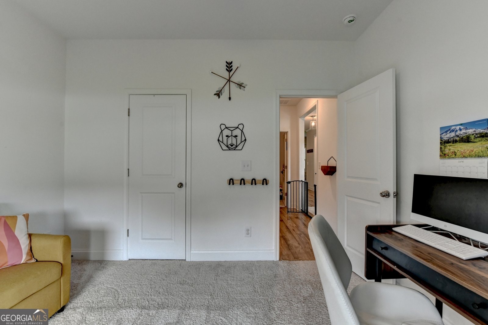 2129 Charmond Drive Monroe - Photo 39