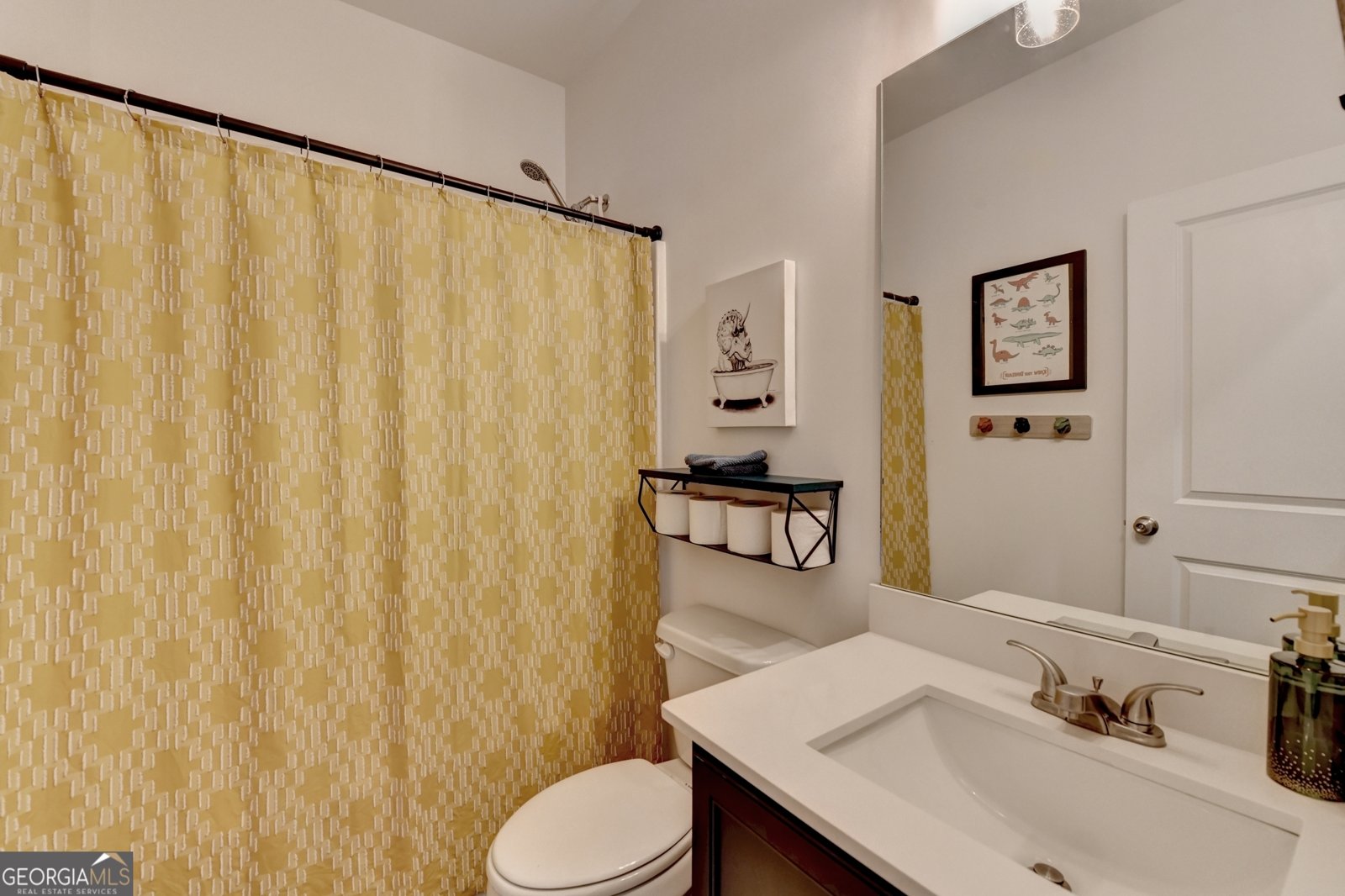 2129 Charmond Drive Monroe - Photo 40