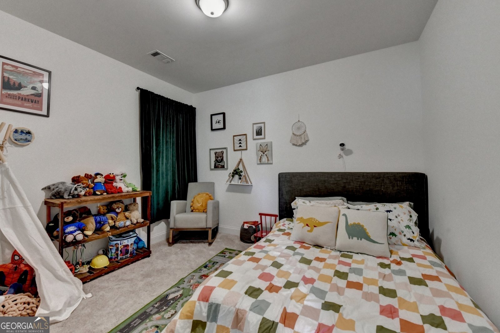 2129 Charmond Drive Monroe - Photo 41