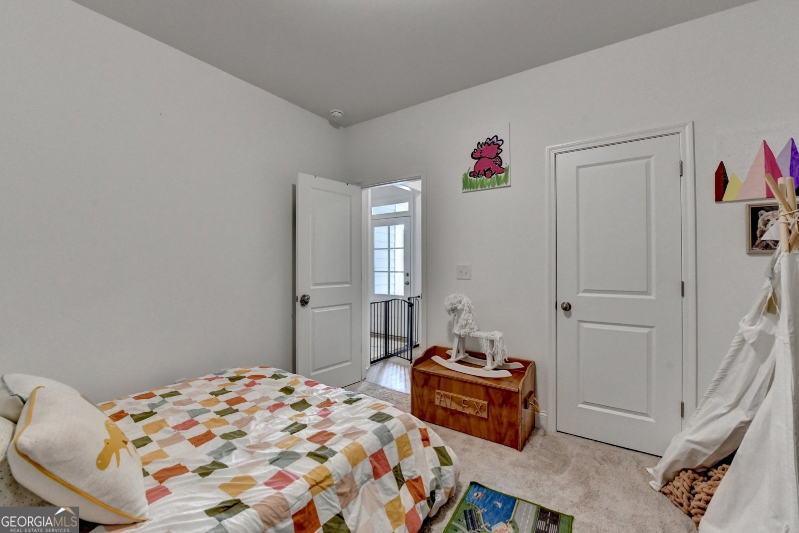 2129 Charmond Drive Monroe - Photo 42