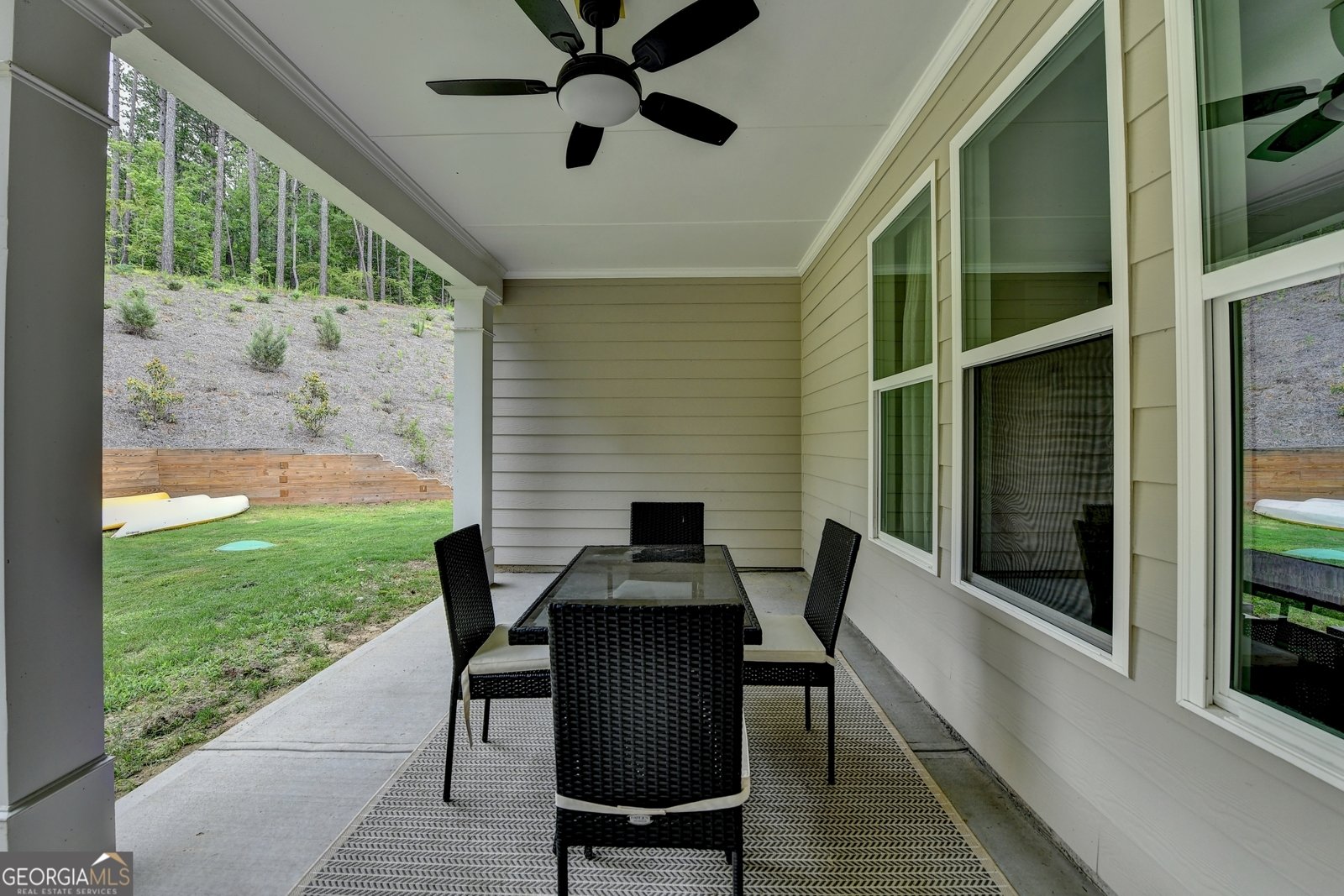 2129 Charmond Drive Monroe - Photo 43