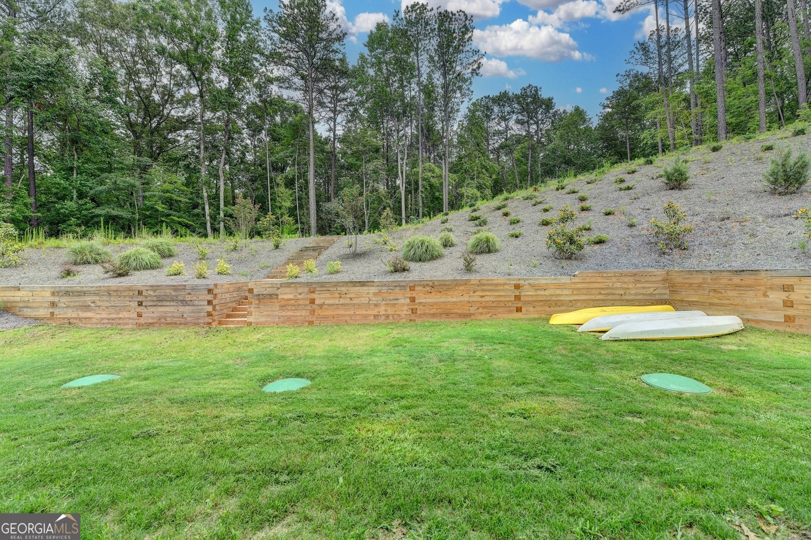 2129 Charmond Drive Monroe - Photo 45