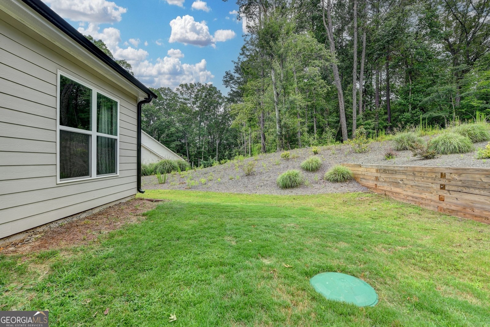 2129 Charmond Drive Monroe - Photo 46