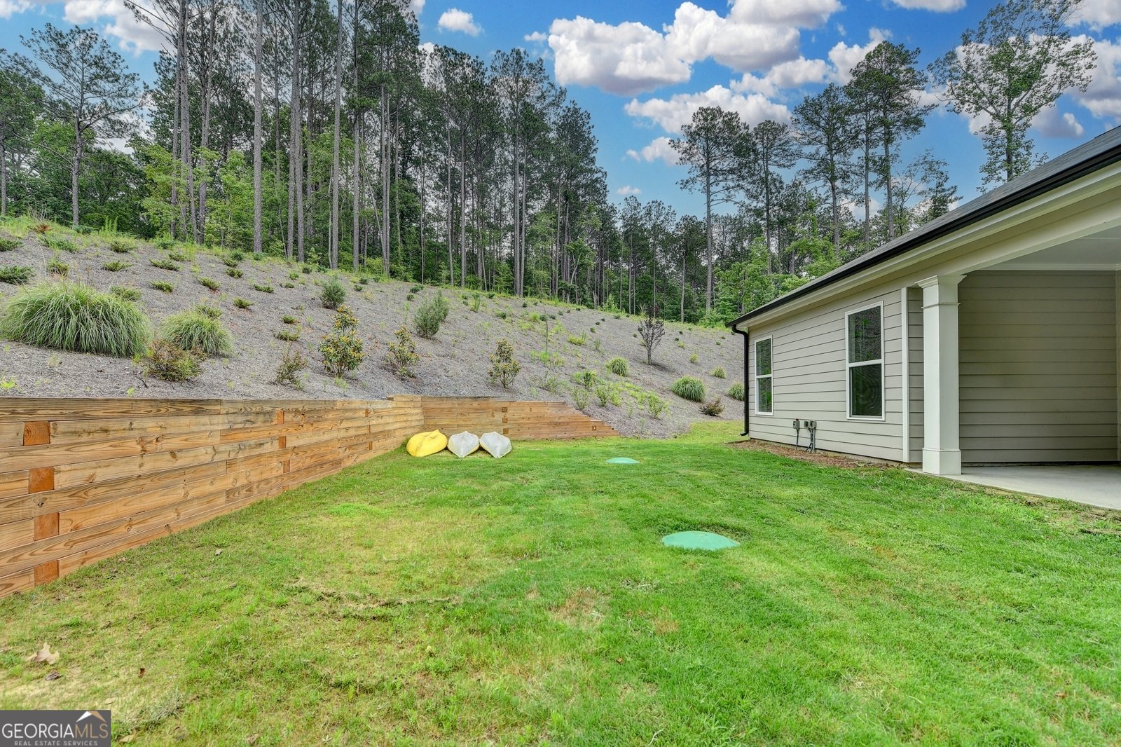 2129 Charmond Drive Monroe - Photo 47