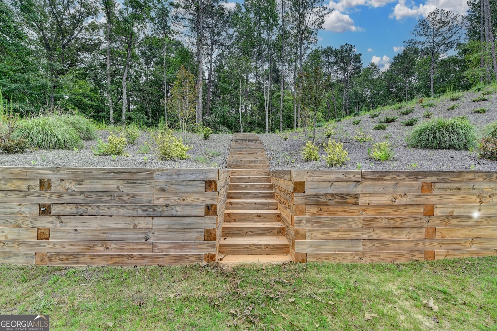 2129 Charmond Drive Monroe - Photo 48