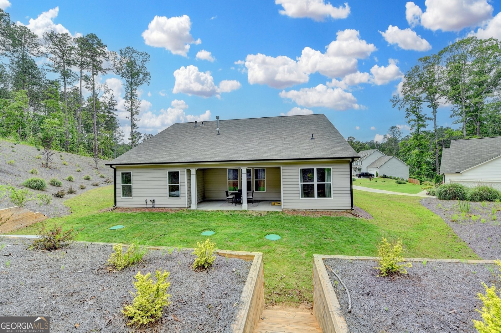 2129 Charmond Drive Monroe - Photo 49