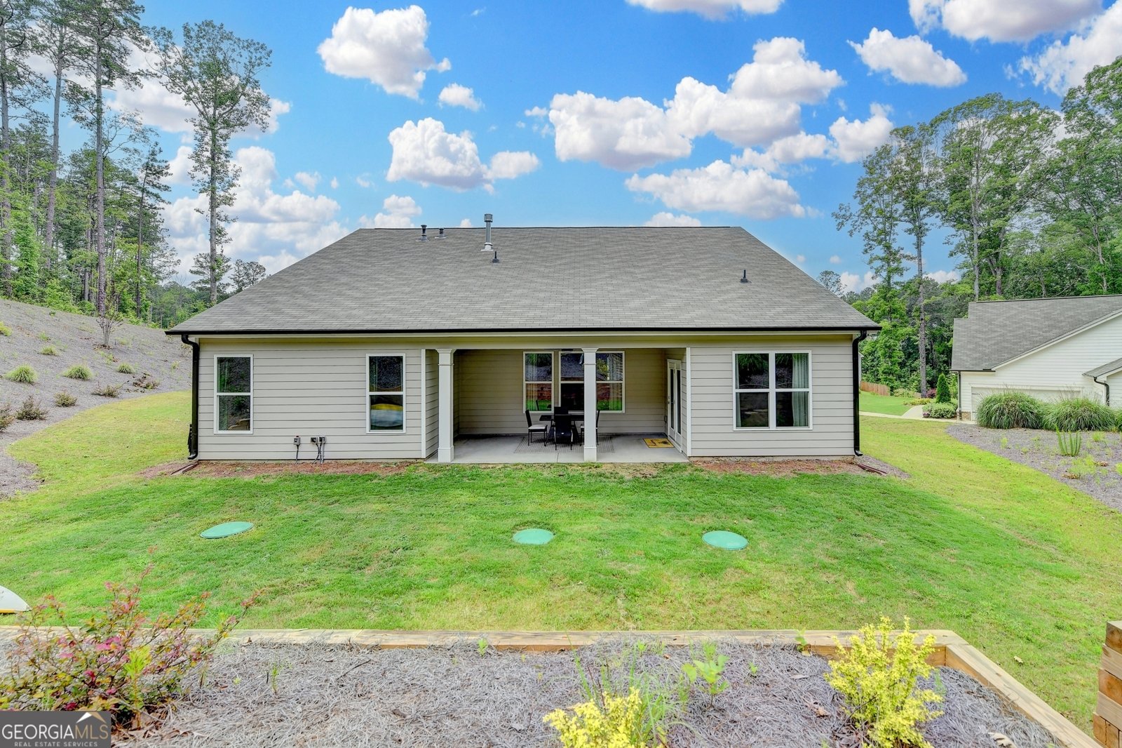 2129 Charmond Drive Monroe - Photo 50