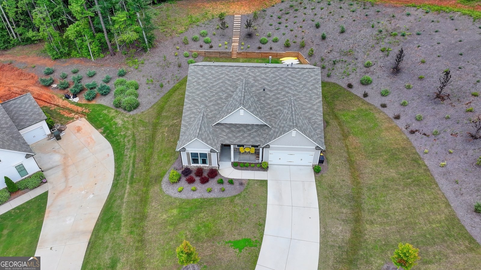 2129 Charmond Drive Monroe - Photo 51