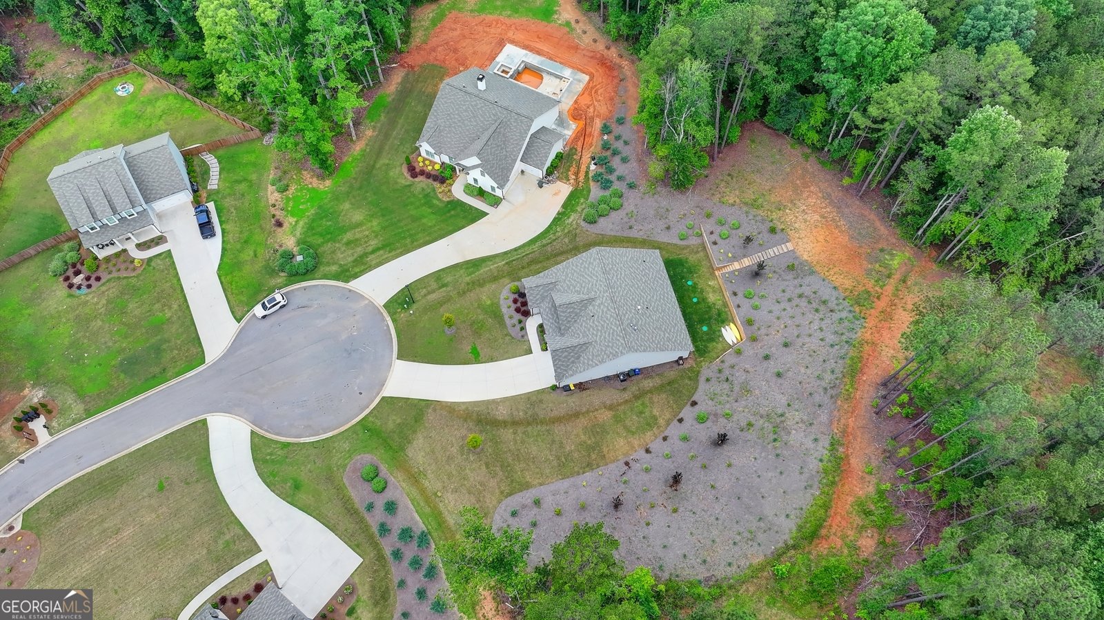 2129 Charmond Drive Monroe - Photo 53