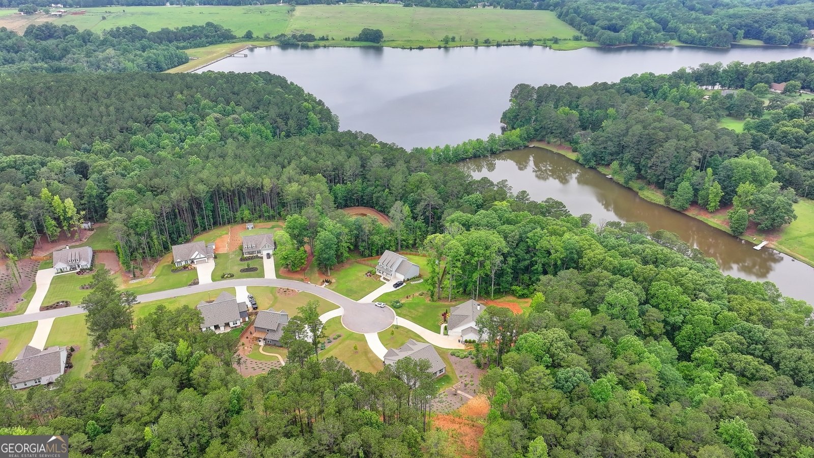 2129 Charmond Drive Monroe - Photo 54