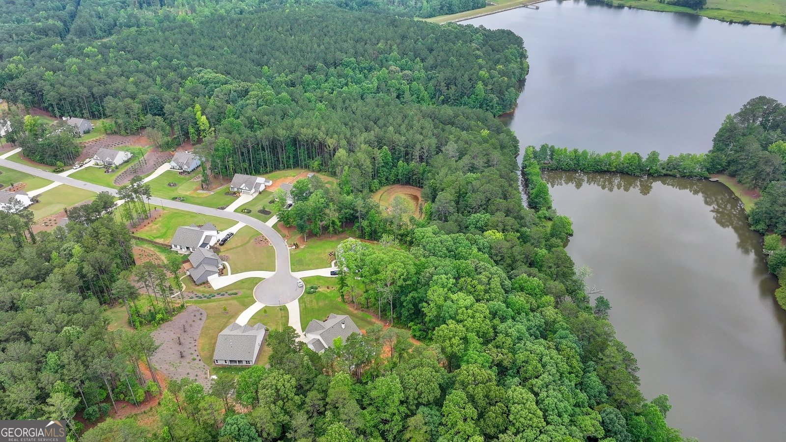 2129 Charmond Drive Monroe - Photo 55