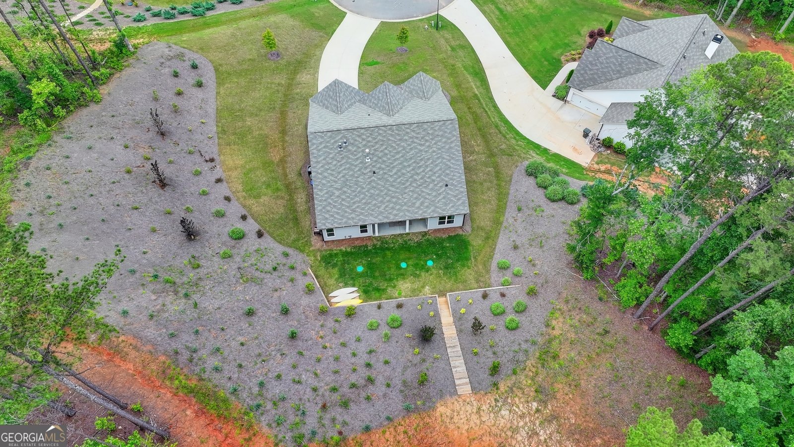 2129 Charmond Drive Monroe - Photo 58