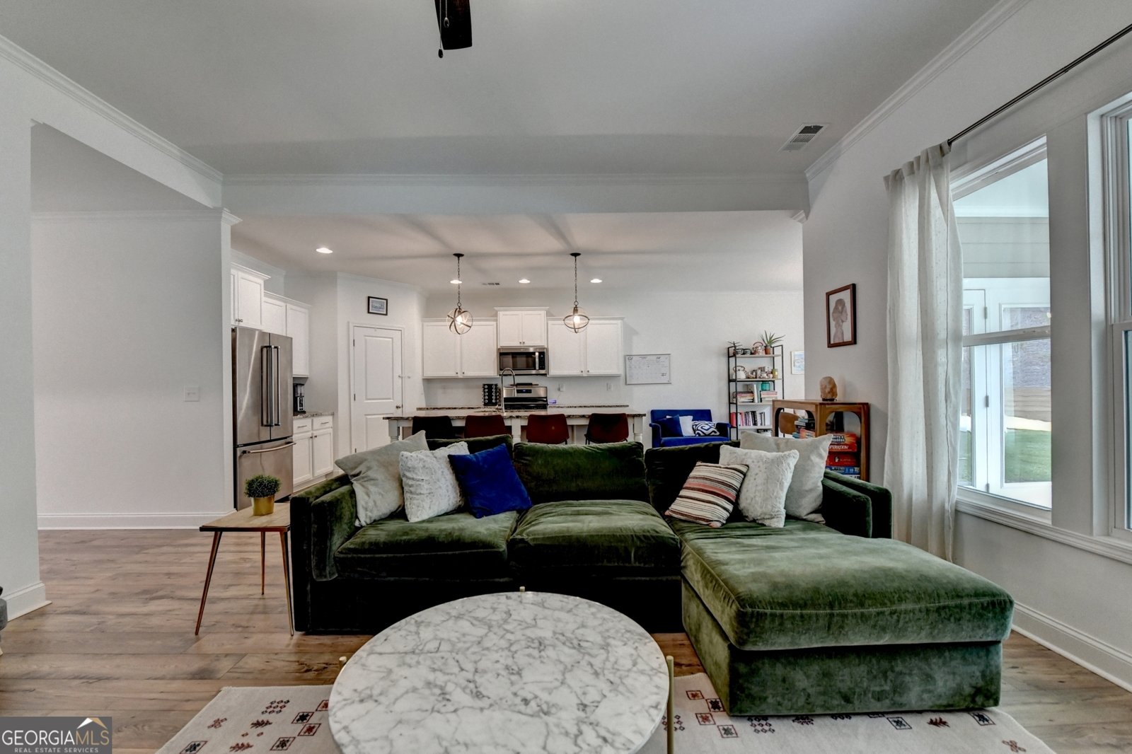 2129 Charmond Drive Monroe - Photo 7