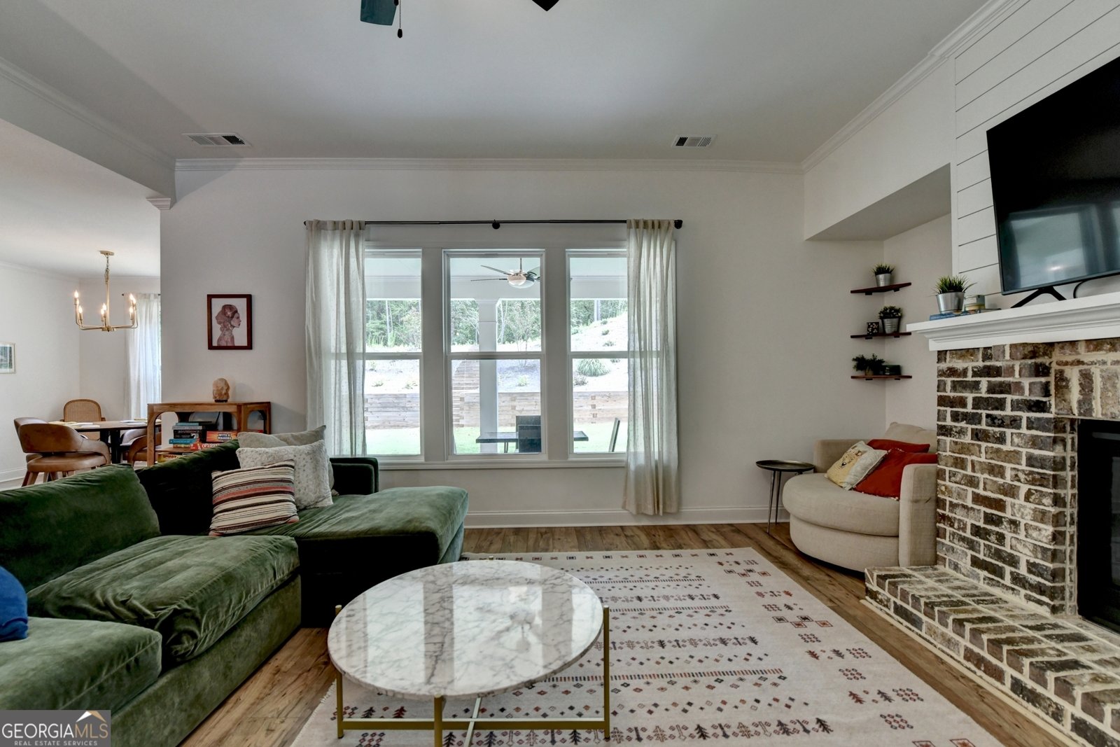 2129 Charmond Drive Monroe - Photo 9