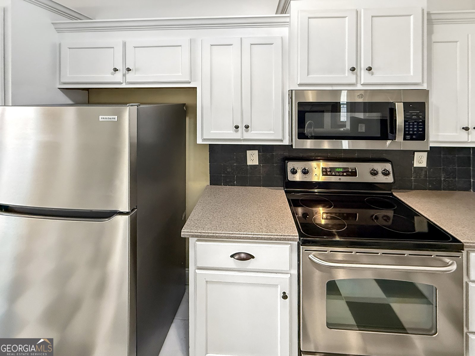 1100 Brookshire Court Bogart - Photo 10