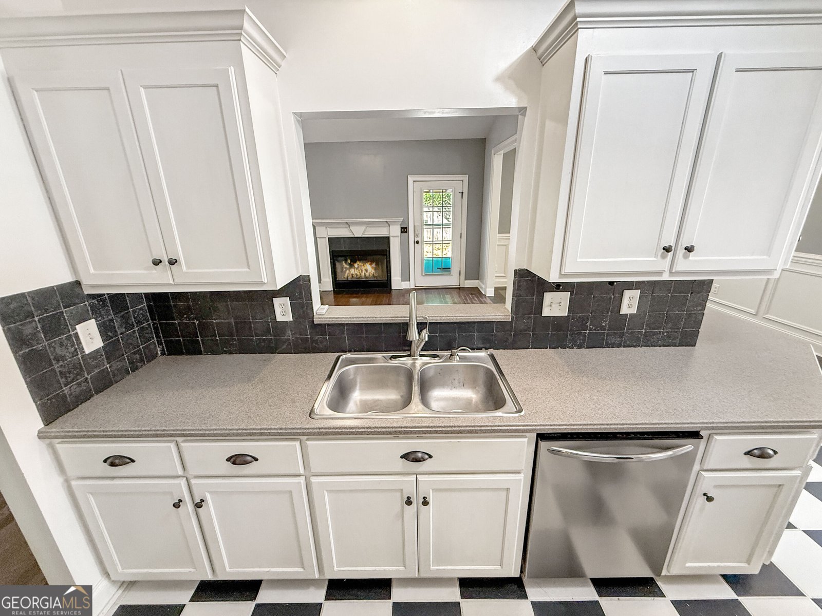 1100 Brookshire Court Bogart - Photo 11