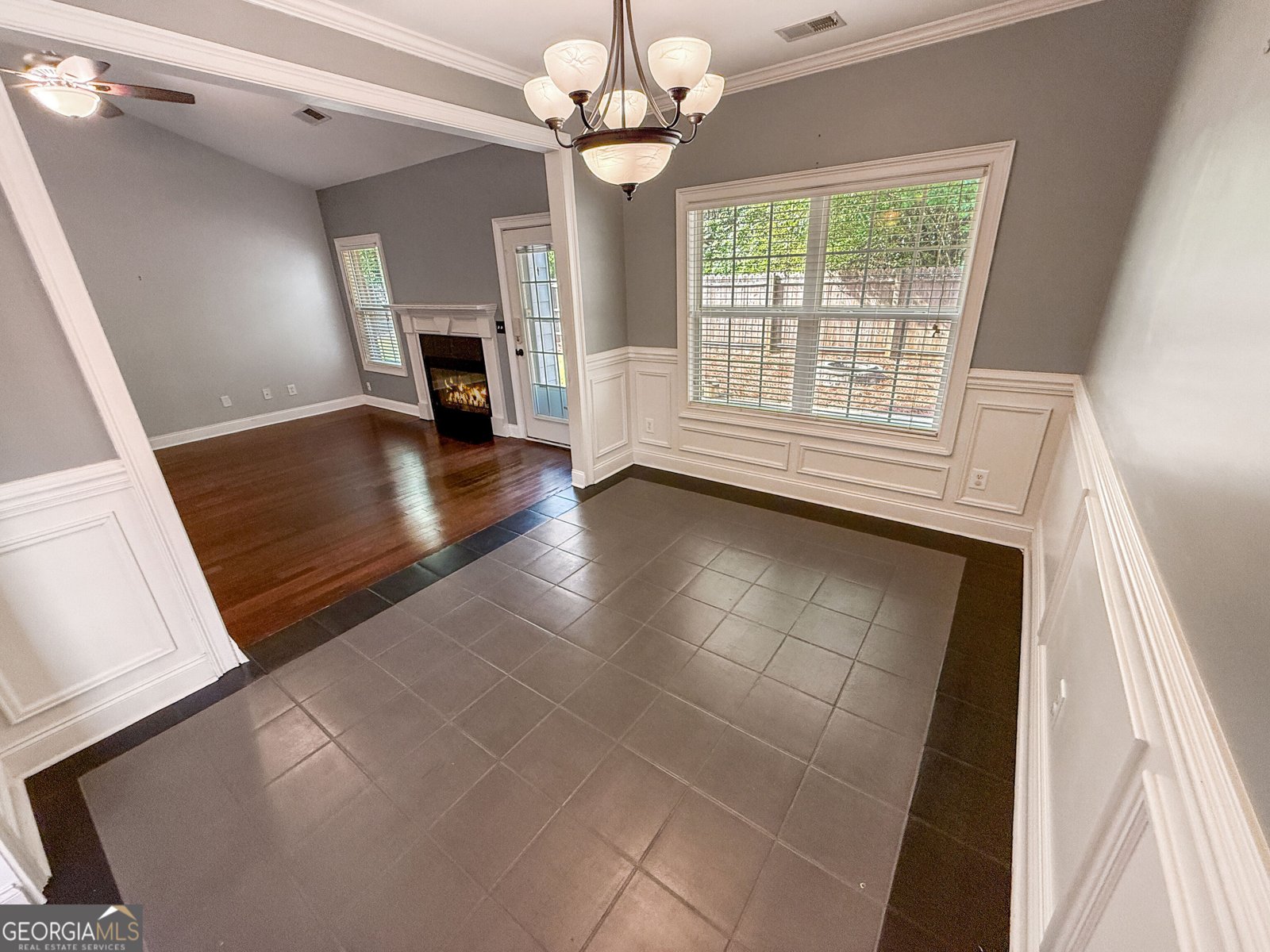 1100 Brookshire Court Bogart - Photo 12