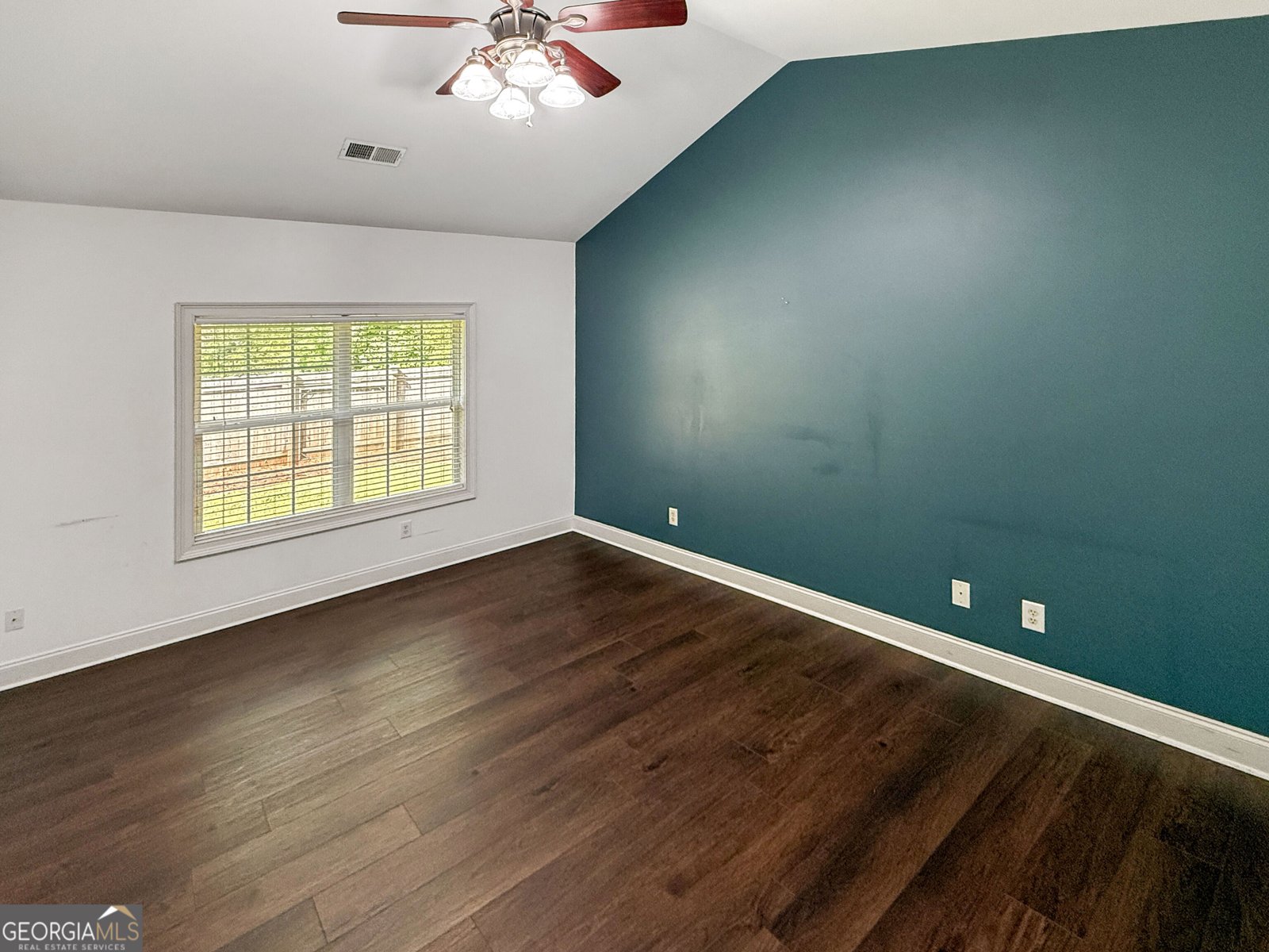 1100 Brookshire Court Bogart - Photo 13