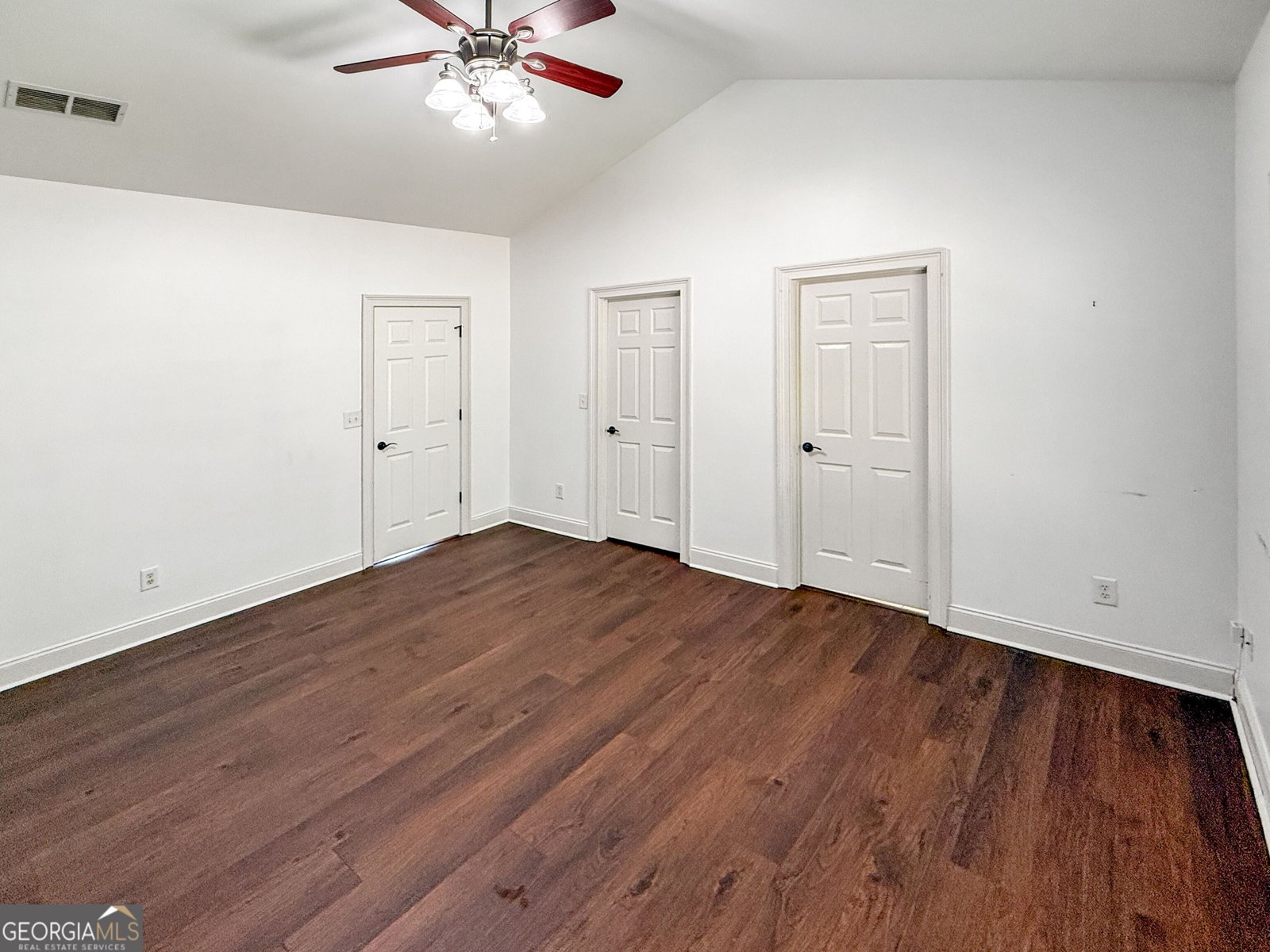 1100 Brookshire Court Bogart - Photo 14
