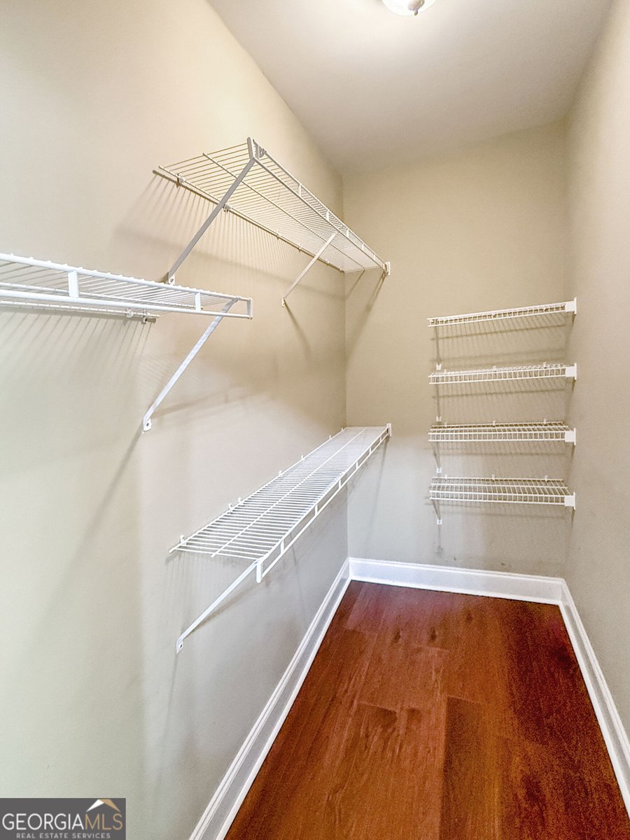 1100 Brookshire Court Bogart - Photo 15