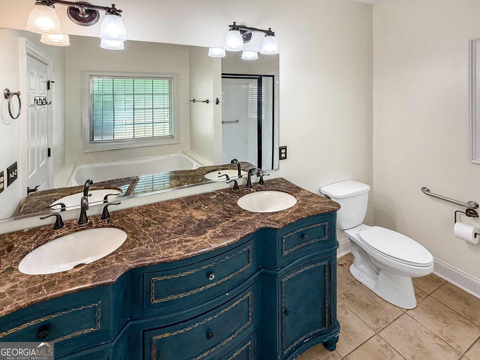 1100 Brookshire Court Bogart - Photo 16