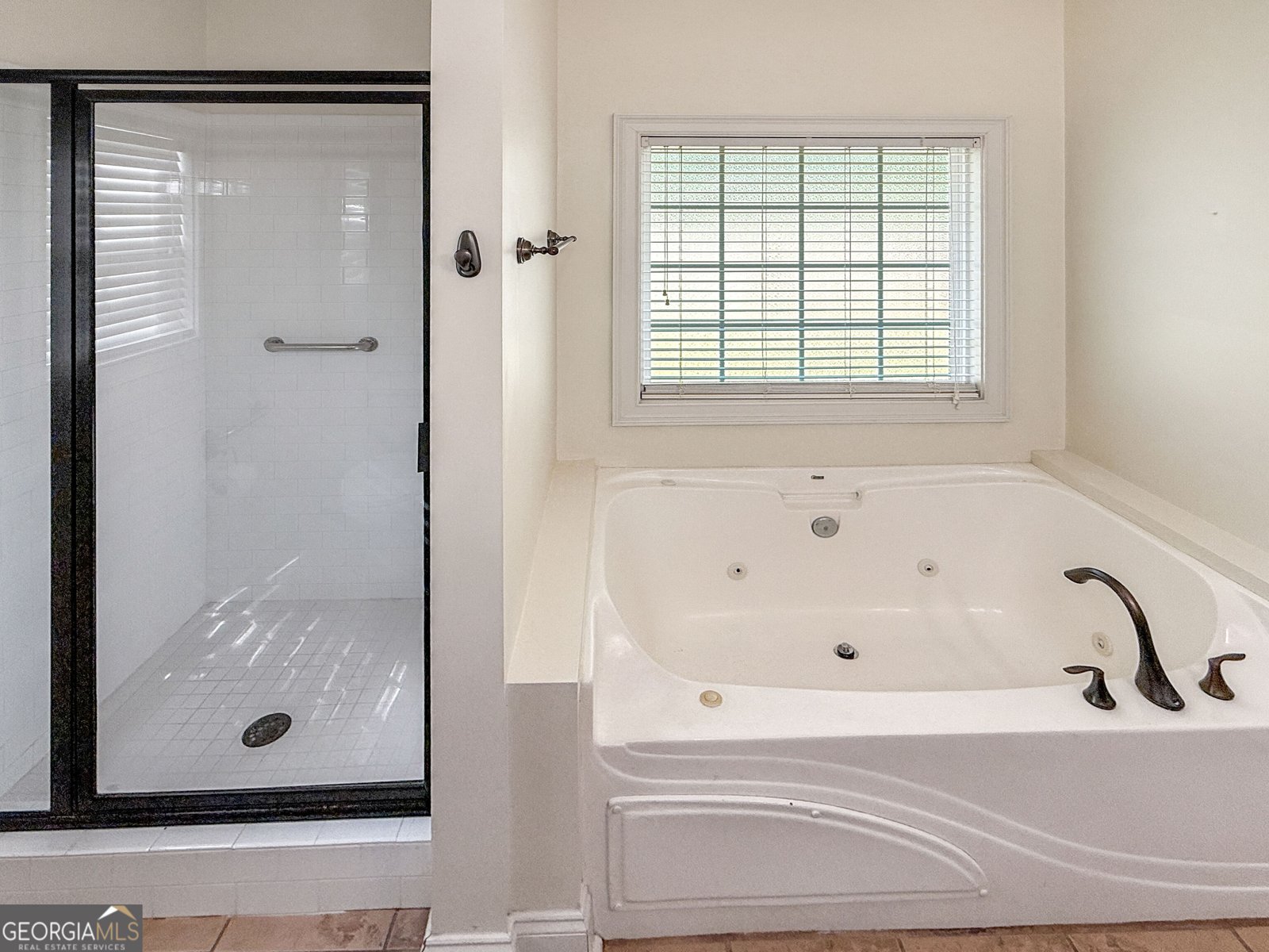 1100 Brookshire Court Bogart - Photo 17