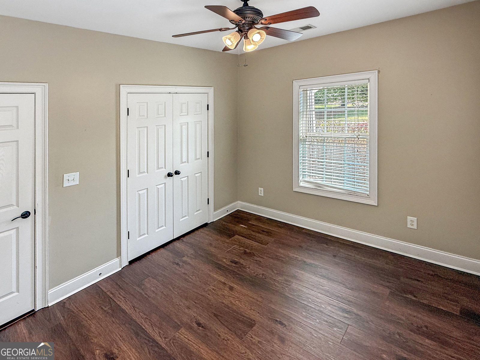 1100 Brookshire Court Bogart - Photo 18